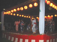 空手　香川政義　ラオス　大阪　松濤館流　kagawa masayoshi laos　shotokan　松涛連盟